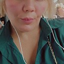 Лена, 35 лет