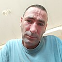 Игорь, 37 лет