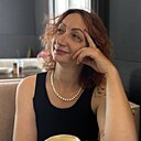 Наталья, 54 года