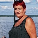 Елена, 65 лет