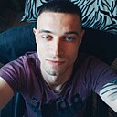 Сергей, 28 лет