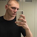 Максим, 19 лет