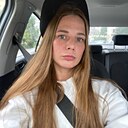 Анна, 31 год