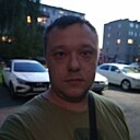 Игорь, 36 лет