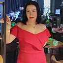 Лето, 35 лет