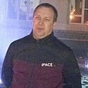 Сергей, 44 года