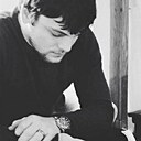 Малик, 28 лет