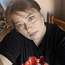 Наталия, 51 год