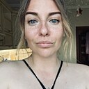 Анастасия, 31 год