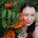 Оксана, 47 лет
