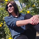 Наталья, 39 лет