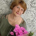 Наталья, 59 лет