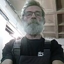 Сергей, 63 года