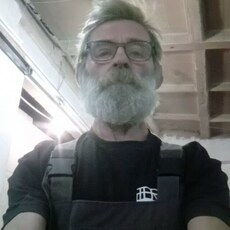 Фотография мужчины Сергей, 63 года из г. Орск
