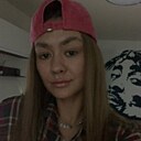 Mary, 32 года
