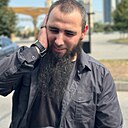 Мухаммад, 30 лет