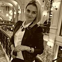 Наталья, 39 лет