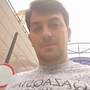 Ваня, 30 лет