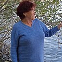 Наталья, 64 года