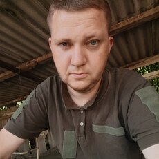 Фотография мужчины Вова, 30 лет из г. Знаменка