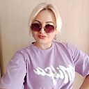 Lady X, 39 лет