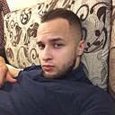 Денис, 32 года