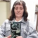 Наталья, 47 лет