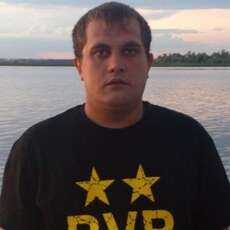 Фотография мужчины Сергей, 36 лет из г. Энгельс