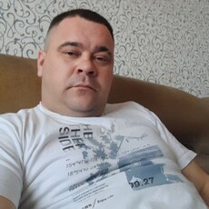 Фотография мужчины Владимир, 35 лет из г. Пышма