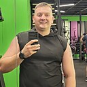 Евгений, 36 лет