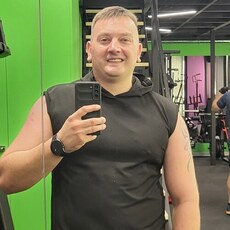 Фотография мужчины Евгений, 36 лет из г. Мытищи