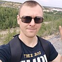Дима, 30 лет