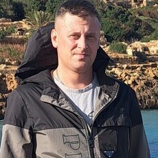 Фотография мужчины Денис, 37 лет из г. Севастополь