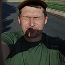 Александр, 33 года