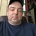 Павел, 37 лет