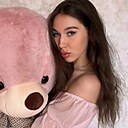 Лика, 24 года