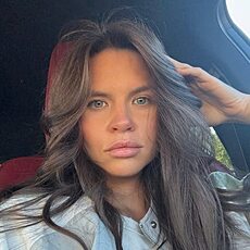 Диана, 33 из г. Штутгарт.