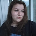 Юлия, 26 лет