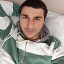 Berika, 27 лет