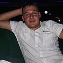 Василий, 37 лет