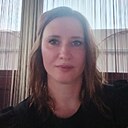 Светлана, 36 лет
