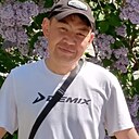 Андрей, 36 лет