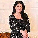 Мадина, 33 года