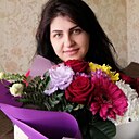 Мадина, 33 года