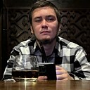 Кирилл, 19 лет