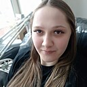 Дарья, 22 года