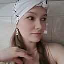 Соня, 26 лет