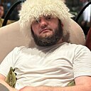 Ахмед, 28 лет