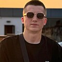 Руслан, 26 лет