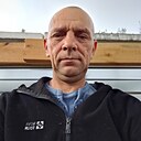 Владислав, 47 лет